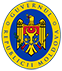 Ministerul Sănătății, Muncii și Protecţiei Sociale
